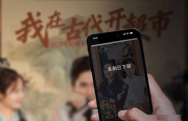我测评了市面上最火的量化交易软件，结论令我大吃一惊