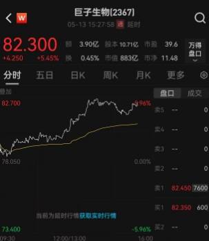 期货日内交易技巧揭秘，哪种方针更适合你？