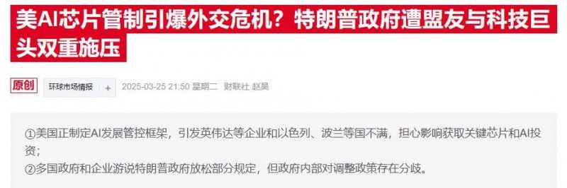 掌握EC外汇平台MT4教程，提高交易技能的秘密是什么？
